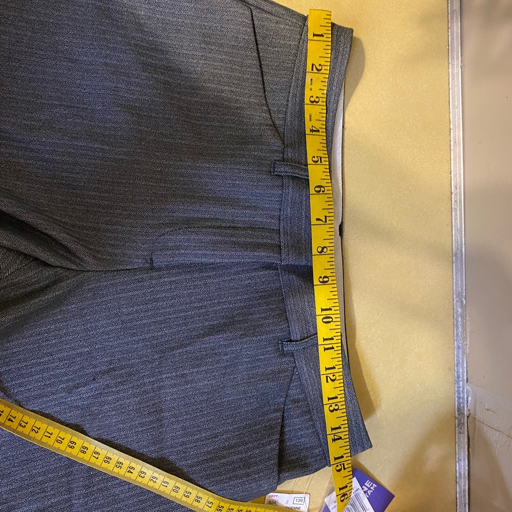 Trousers - Picture 4 of 6